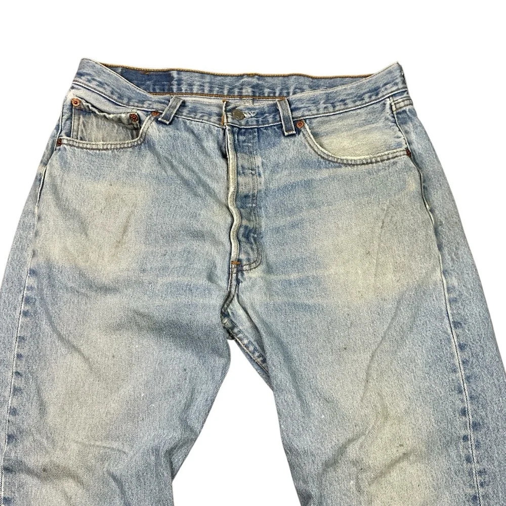 Levis vintage levi’s